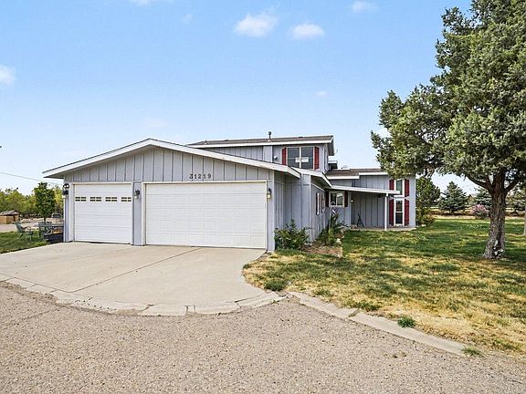2nd image of 31219 County Road 41