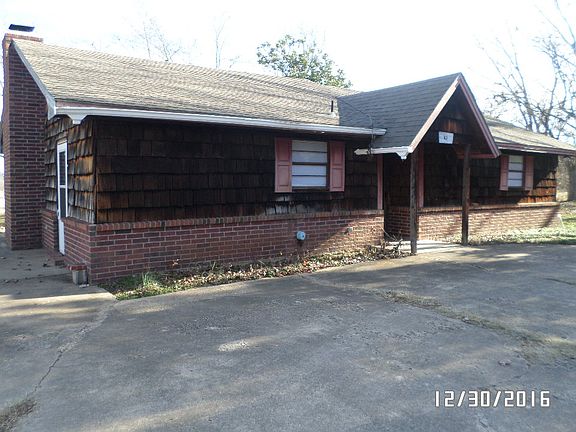 3rd image of 43 Cimarron Cir