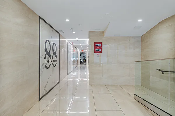 Rented by MADEHOME | media 27