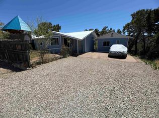 32 Cottage Row, High Rolls, NM 88325