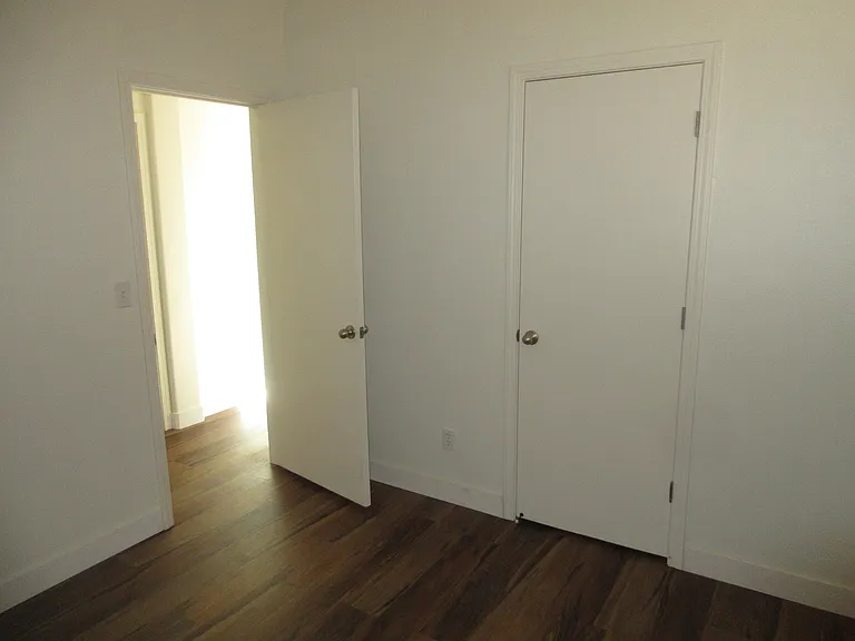 10877 Wraysbury Way — Photo 25