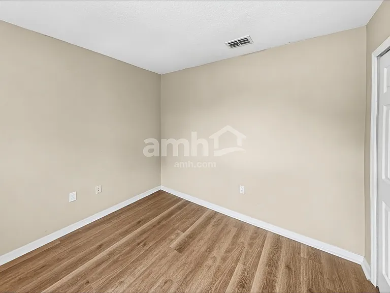 3060 Palermo Rose Way — Photo 17