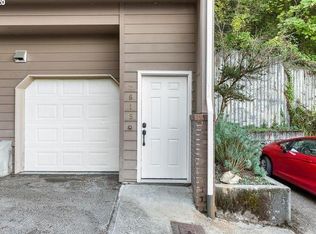 2615 NE Rocky Butte Rd #2615, Portland, OR 97220
