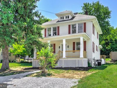 102 Main St, Delta, PA, 17314