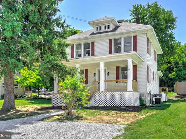 102 Main St, Delta, PA 17314