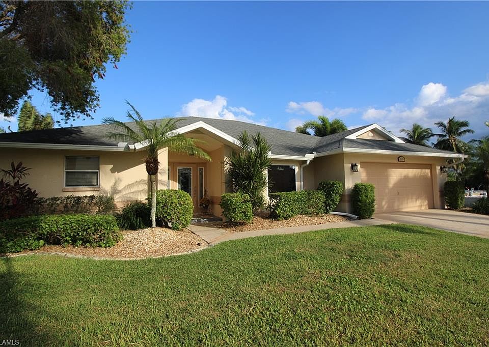 1st image of 5017 SW 26th Pl