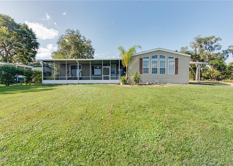 1st image of 3480 Breeze Way