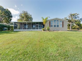 3480 Breeze Way, Lake Wales, FL 33898