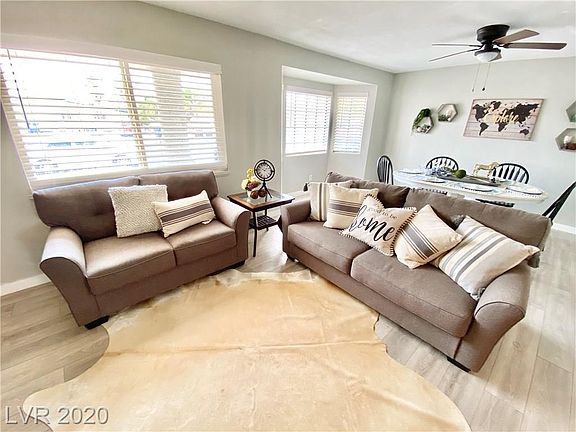 5th image of 6308 Bourbon Way