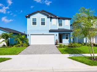 16024 Palos Verdes St, Punta Gorda, FL 33982