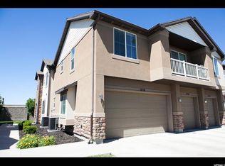 1058 Allington Dr, North Salt Lake, UT 84054