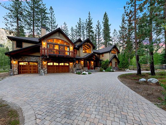 2nd image of 3771 S Upper Truckee Rd