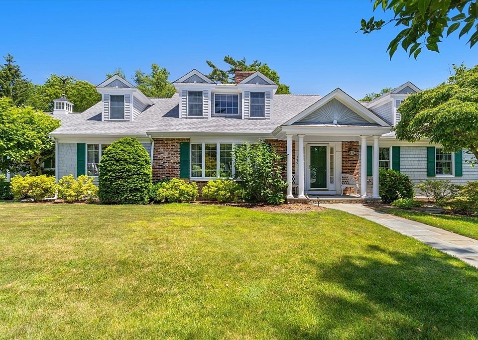 1st image of 175 Hickory Hill Cir
