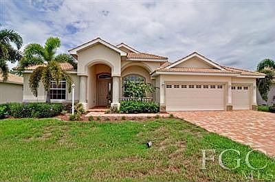 1st image of 24950 Divot Dr