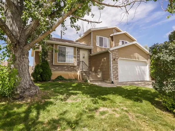 960 W 2600 N, Layton, UT 84041