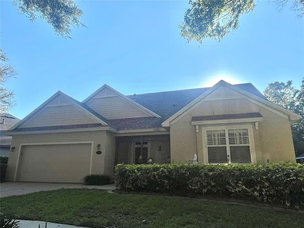 402 Victoria Hills Dr