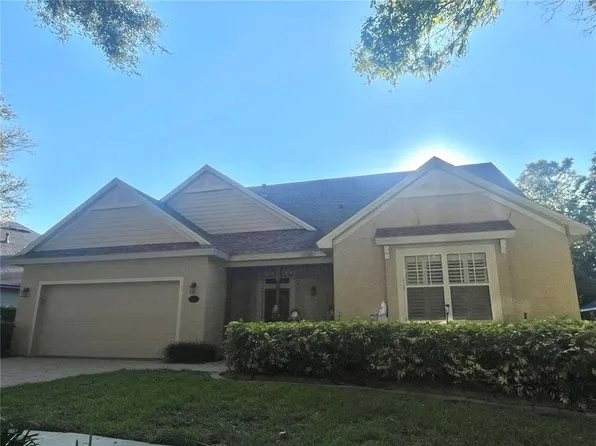 402 Victoria Hills Dr, Deland, FL 32724