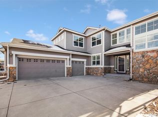 678 Millet Cir, Brighton, CO 80601
