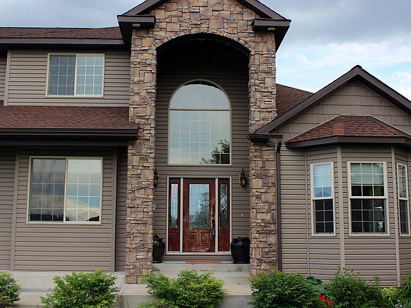 3rd image of 1095 Back Bay Dr