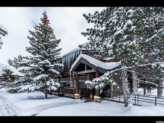 2nd image of 2305 Sidewinder Dr #937