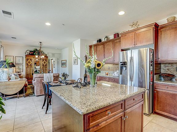 5th image of 7517 Eldred Way