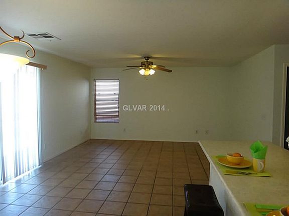 4th image of 6270 Stone Hollow Ave
