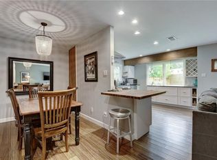 6107 Harwin Ln, Austin, TX 78745