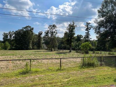 Tbd Oak Ridge Rd, Livingston, LA, 70754