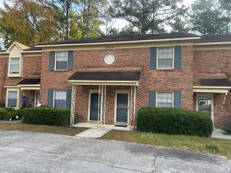 2904C Scotsman Rd — Photo 1