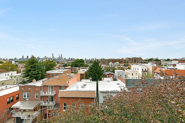 Sold by Compass | media 6