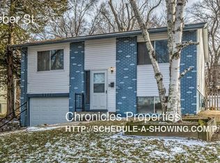 3377 Weber St, Omaha, NE 68112