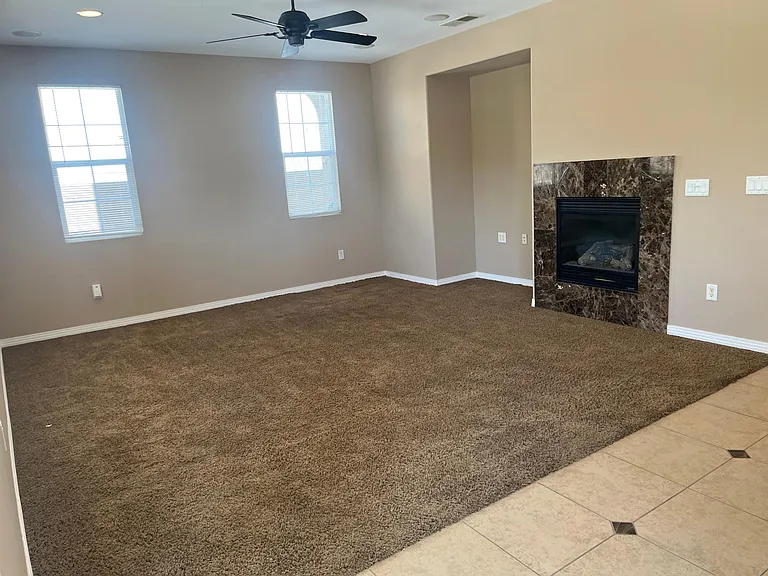 35495 Domani Dr — Photo 6
