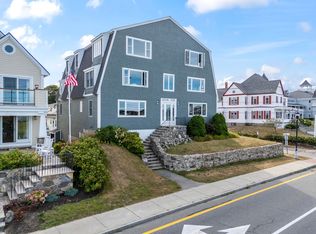 39 Ocean Ave #2B, York, ME 03909