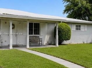 Browardale, Lauderhill, FL 33311