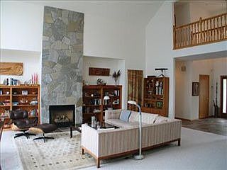 4th image of 26037 Marine View Dr S