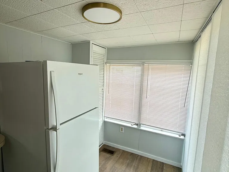 603 Sherwood Pl — Photo 10