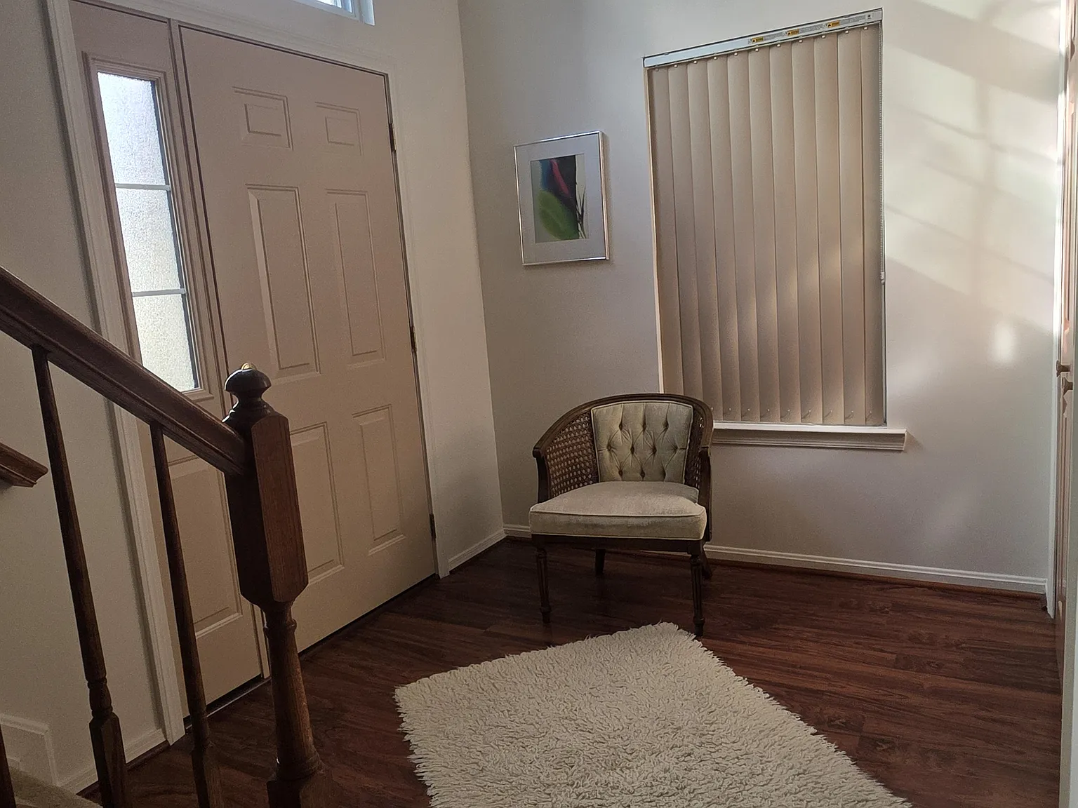 3 bed, 1780 sqft, $3,600 — Photo 2