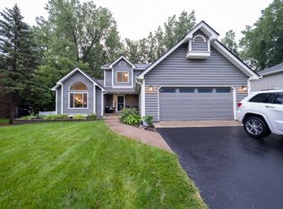 6323 Valley View Rd, Edina, MN 55436