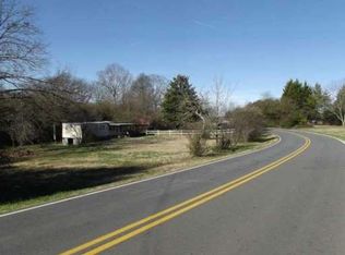 4467 Franklin Goldmine Rd, Cumming, GA 30028