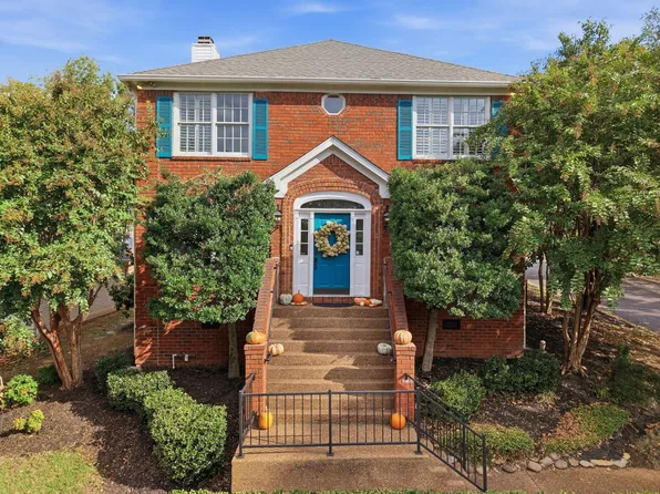 72 Ravenwood Hills Cir, Nashville, TN 37215
