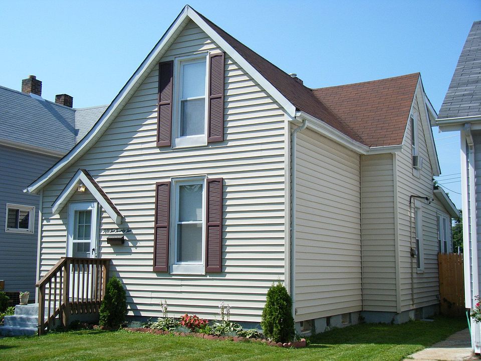 1st image of 5222 Blow St