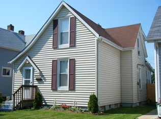 5222 Blow St, Saint Louis, MO 63109