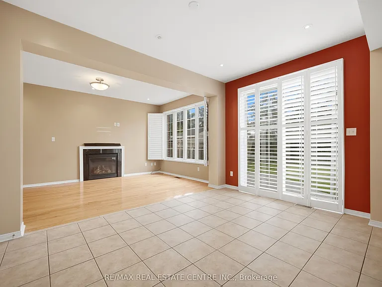 5218 Oscar Peterson Blvd — Photo 15