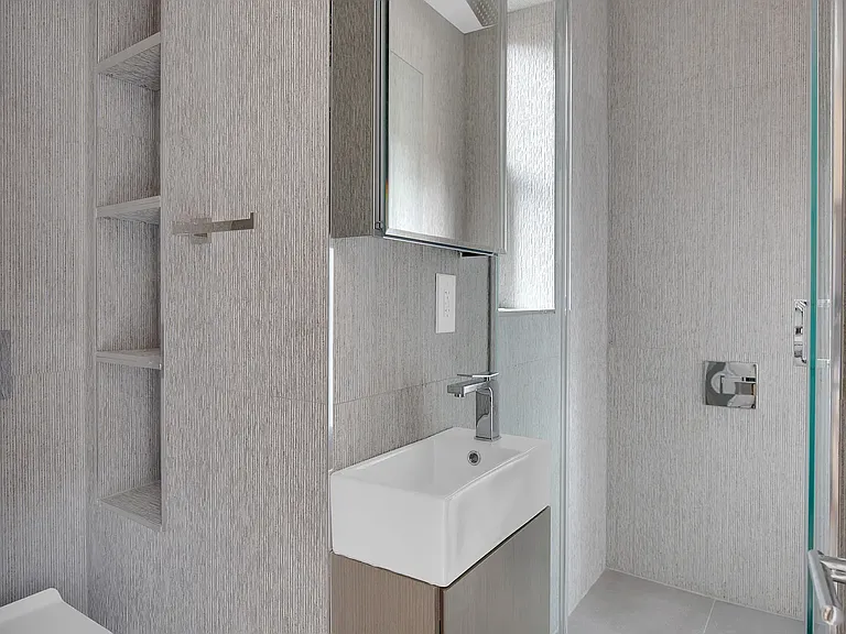 170 1st Ave #7 — Photo 12