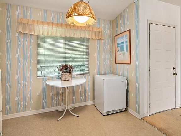 5th image of 400 Fox Haven Dr APT 4301