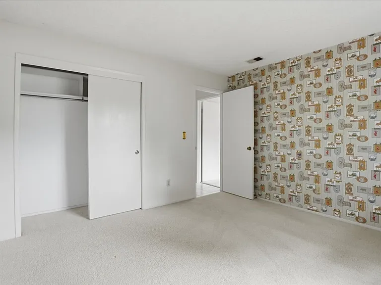 654 Jerome St — Photo 25
