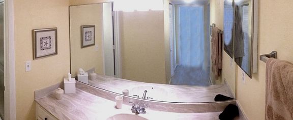 4th image of 10600 S Ocean Dr APT 106
