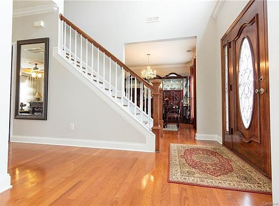 4th image of 9127 Leah Meadow Ln