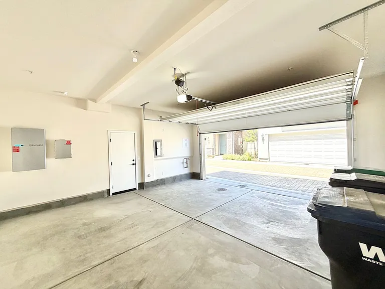 29561 Monarch Rd — Photo 33