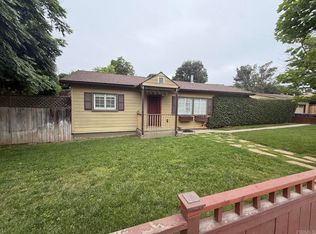 916 Madera St, San Diego, CA 92114